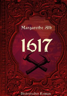 ebook: 1617