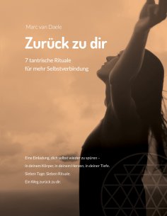 eBook: Zurück zu dir