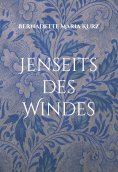 eBook: Jenseits des Windes