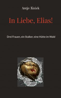 eBook: In Liebe, Elias!
