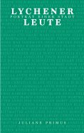 eBook: Lychener Leute