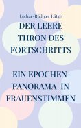ebook: Der leere Thron des Fortschritts