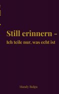 eBook: Still erinnern