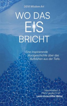 eBook: Wo das Eis bricht