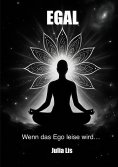 eBook: EGAL