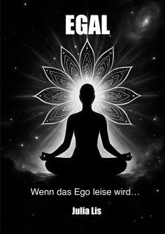 eBook: EGAL