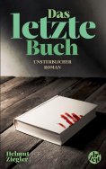 ebook: Das letzte Buch