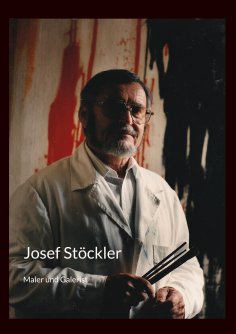 ebook: Josef Stöckler