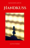 eBook: Handkuss