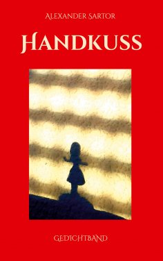 eBook: Handkuss