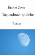 ebook: Tagundnachtgleiche