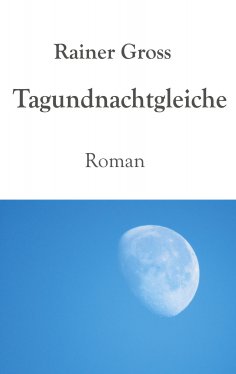 ebook: Tagundnachtgleiche