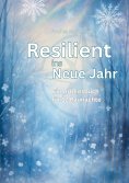 ebook: Resilient ins Neue Jahr