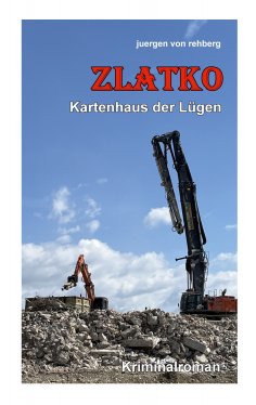 eBook: Zlatko