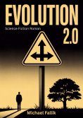 ebook: Evolution 2.0
