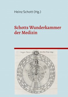 eBook: Schotts Wunderkammer der Medizin