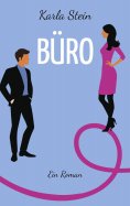 ebook: Büro