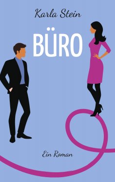 ebook: Büro