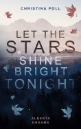 ebook: Let The Stars Shine Bright Tonight