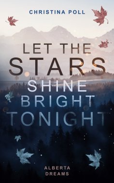 eBook: Let The Stars Shine Bright Tonight