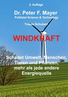 eBook: Windkraft