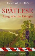 eBook: Spätlese