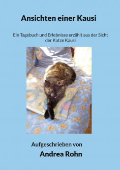 eBook: Ansichten einer Kausi