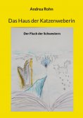 eBook: Das Haus der Katzenweberin