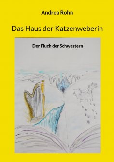eBook: Das Haus der Katzenweberin