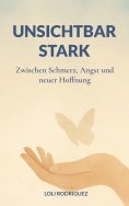 ebook: Unsichtbar stark