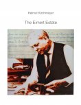 eBook: The Eimert Estate