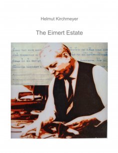 eBook: The Eimert Estate