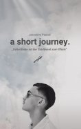 ebook: a short journey.