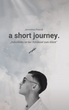ebook: a short journey.