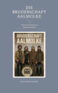 eBook: Die Bruderschaft Aalmolke