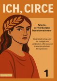 ebook: Ich, Circe | Theologischer Band 1