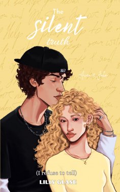 ebook: The silent truth