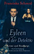 ebook: Eyleen und der Detektiv