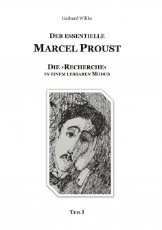 ebook: Der essentielle Marcel Proust