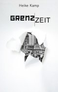 eBook: Grenzzeit