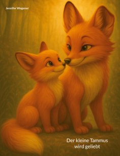 eBook: Der kleine Tammus
