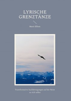 eBook: Lyrische Grenztänze