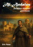 ebook: Al-Andalus