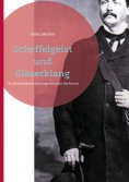 eBook: Scheffelgeist und Gläserklang