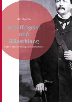 eBook: Scheffelgeist und Gläserklang
