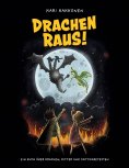 eBook: Drachen raus!