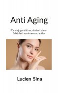 ebook: Anti Aging