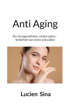 ebook: Anti Aging