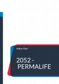 eBook: 2052 - Permalife