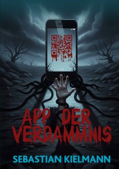 ebook: App der Verdammnis